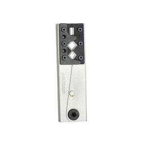 (LINE�N�[�|���L)�}���g���J�� WS-008 3C�|2V�A5C�|2V�p WS008 ���C���[�X�g���b�p�[ KEIBA �P�C�o �}���g���J��H�쏊 �����P�[�u���p MARUTO �P�C�o�c�[�� �d�H�y���`
