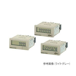 �����o�� �I������ OMRON H7EC-NV ���^�g�[�^���J�E���^ H7ECNV�y�L�����Z���s�z