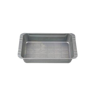 KTC s@BH H YKPT-59H X`[H p[cgC Ԍ595×s360×115mm YKPT59H PCeB[V[ KTCs@BH ԐpH KTCc[ ƏH KYOTO