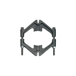 KTC ���s�@�B�H�� �H�� AS301-7 �}���`�v���[�p�n�u�z���_�[2Assy AS3017 �A�W���X�g�{���g�c�L �P�C�e�B�[�V�[ �A�W���X�g�{���g�t �n���h�c�[�� KTC�c�[�� KYOTO