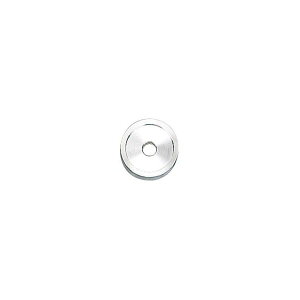 (LINE�N�[�|���L)KTC ���s�@�B�H�� �H�� AS301-9 �}���`�v���[�p�v���[�gA AS3019 �P�C�e�B�[�V�[ KTC�c�[�� �n���h�c�[�� KYOTO TOOL
