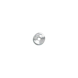 KTC ���s�@�B�H�� �H�� AS301-12 �}���`�v���[�p�v���[�gD AS30112 �P�C�e�B�[�V�[ �n���h�c�[�� KTC�c�[�� KYOTO TOOL