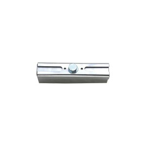 KTC ���s�@�B�H�� �H�� AS301-13 �}���`�v���[�p�v���X�p�n���K�[Assy AS30113 �P�C�e�B�[�V�[ �}���`�v���[�v���X�p�n���K�[ KTC�c�[�� �n���h�c�[�� �A�b�V�[