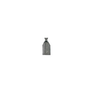 KTC ���s�@�B�H�� �H�� AS301-14 �}���`�v���[�p�v���X�p�A�[�� AS30114 �P�C�e�B�[�V�[ �n���h�c�[�� KTC�c�[��