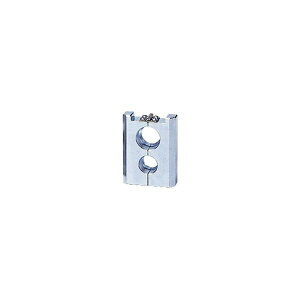�y���[�݌ɕi�z�u�����vKTC ���s�@�B�H�� �H�� FV10-1 �t���L�c�o�o���H�� �z���_�[ FV101 �P�C�e�B�[�V�[ �t���L�c�o�o���H��z���_�[ �n���h�c�[�� KTC�c�[��