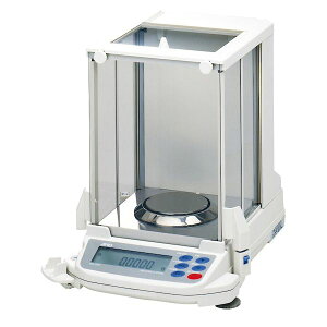 �G�[�A���h�f�C A&D GR-300 ��΁E�M�����p�d�q�V�� GR300 �����x���͗p�d�q�V�� ���͗p�d�q�V�т�