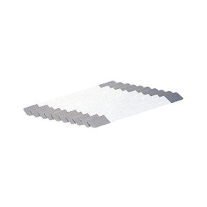 (LINE�N�[�|���L)ZC-63 �ڑ��v���[�g ZC63 �G���W�j�A ENGINEER ���d���J���[�}�b�g�ڑ��p