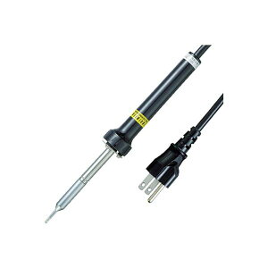 SKE-30 Z~bNcRe SKE30 GWjA Z~bNcReɐڒn^ ENGINEER dC͂񂾂 ƍH c