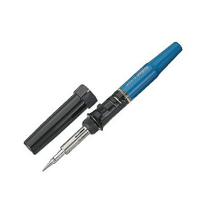 SKB-70 ReCU[ 70 BZbg SKB70 GWjA R[hXcRe ENGINEER KXG}M