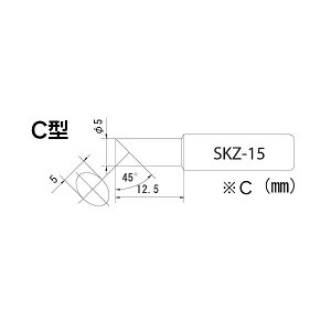 SKZ-15 SKZ-01/03pn_Re`bv SKZ15 GWjA SKZV[YpcRe`bv ENGINEER ͂񂾂ăRe ReC^