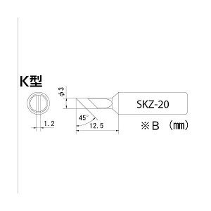 SKZ-20 SKZ-01/03pn_Re`bv SKZ20 GWjA SKZV[YpcRe`bv ENGINEER ͂񂾂ăRe ReK^