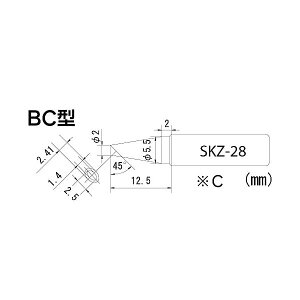 SKZ-28 SKZ-01/03pn_Re`bv SKZ28 GWjA SKZV[YpcRe`bv ͂񂾂ăRe ENGINEER ReBC^