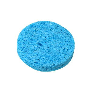 y[݌ɕizuvylzszSS-87 SS-05pX|W ז SS87 GWjA ENGINEER u[ ReN[i[ i e ENGINEERReN[i[pX|We