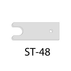 y11/25IIōő100|CgobNzST-48 SKB-01p`bvO ST48