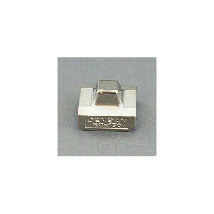 JEFCOM WFtR DCO-8015LN DCH-150ENpY_CX80`150 DCO8015LN 蓮H fT DENSAN