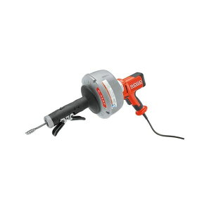Wbh RIDGID 35998 hN[i[ K]45AF]1 RIDGE Tool Company bWc[ dhN[i[