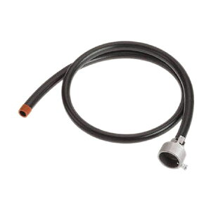 Wbh RIDGID 84325 hN[i[pIvV AKChz[X A|14|10 3m F^K|50 RIDGE Tool Company bWc[