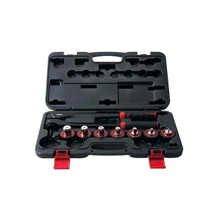 CyA 13100BBK GLXp_Zbg DIAMOND GLXp_[ BLACK fՍH BBKeNmW[Y