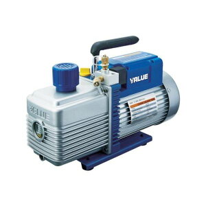 CyA BB-260 ^^|v BB260 BBKeNmW[Y BB-BLUE fՍH ^GARp^|v dٕt^|v