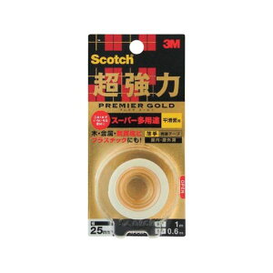 X[G@Wp 3M KPU25 XRb`@͗ʃe[vv~AS[h@X[p[pr@ 439-0750