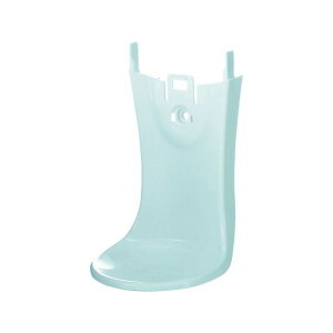 XGC0702 S[W[ LTX^ADXfBXyT[pV[h zCg 4545828010443 GOJO LTX S[W[Wp