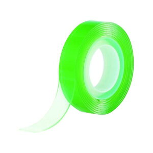 3M X[G PV-CLR ͗ʃe[v y1z PVCLR XRb` ͓ ZFX[G XRb`͗ʃe[v p[ʃe[v