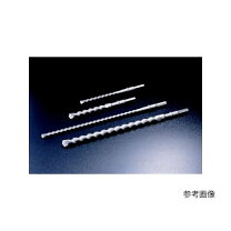 楽天市場】ユニカ コンクリートドリル 六角軸ビット hexタイプ 12．0mm 