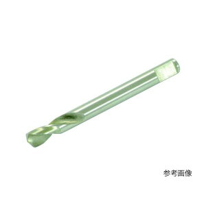 ���j�J HSSCDNO.3 HSS�Z���^�[�h���� HSS CD�|NO�D3 �n�C�X�z�[���\�[ UNIKA HSS�n�C�X�z�[���\�[ HSS�z�[���\�[�p �z�[���J�b�^�[ ��]��p