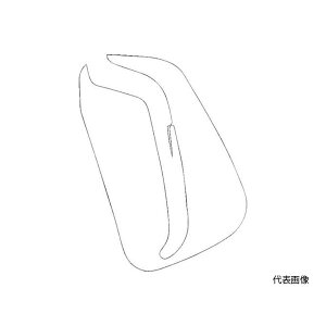 yF1zAT_ R10101 nhK 8^60E8D5^60p OP