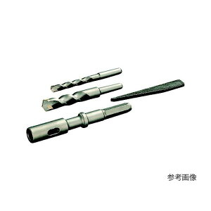 ���j�J TP12.7X120 �e�[�p�[�� 12�D7×120mm �e�[�p�[���r�b�g TP�^�C�v �V���[�g UNIKA �R���N���[�g�h���� �e�[�p�[���^�C�v �h�����r�b�g