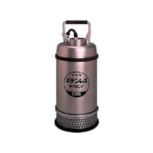 c|v쏊 CS-400T 50HZ XeX|v SUS304 CS400T50HZ