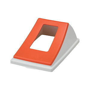 KDS9002 _Xg{bNX 808302 45t^lp bh GR GR_Xg{bNXpt^ bh E-CON Ob _Xg{bNXpt^ʃS~p