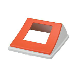 KDS9003 ʃy[pt^ _Xg{bNX 808320 70t^lpbh GR GR_Xg{bNXpt^ Ob