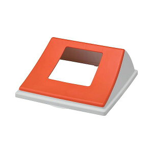 KDS9004 ʃ_Xg{bNXpt^ 808313 90t^lp bh GR GR_Xg{bNXpt^ Ob _Xg{bNXpt^ʃS~p THANKO