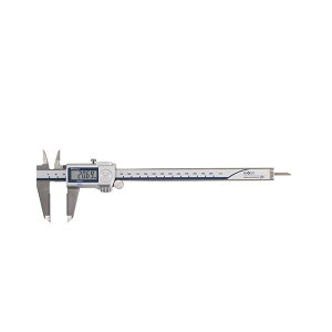 ~cg Mitutoyo CD-P20MWW ABSN[gv[tLpCDP20MWW fW^mMX N[gv[tfW}`bNLp