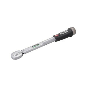 �O�c�����H�� TONE T3MN25H �v���Z�b�g�`�g���N�����` �_�C���N�g�Z�b�g�E�z�[���h�^�C�v �g���N�����͈�5�`25N�Em �����p9�D5mm
