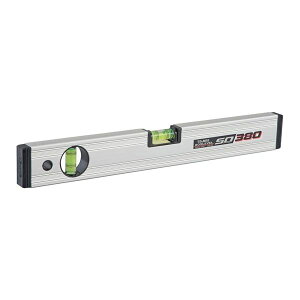 y[݌ɕizuvTJMfUC ^W}c[ BX2-S38 {bNXxX^_[h 380mm BX2S38yLZsz {bNXxX^_[h  TAJIMA