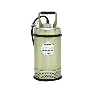 c|v쏊 CS-400 50HZ XeX|v@iSUS304j@50Hz CS40050HZ