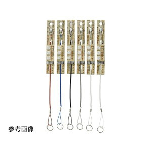 (LINE�N�[�|���L)�I�[�G�b�`�H�� SCS-R �X�[�p�[�X�����z���_�[ SCSR