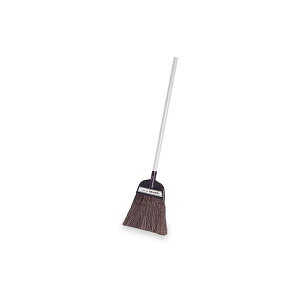 eg CL-894-120-0 mmAz[L CL8941200 435-2041 ق TERAMOTO jbg