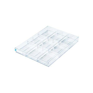 iJoV 97489 AoeV2 ^[P[X  ގ[ IvVdؔ A4^e^op AW|22S 97489 d؂ AoeP[X o^Cv ^p