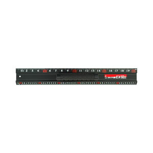 V 65031 A~Jb^[K JbgtEX 60 pڐ t 65031
