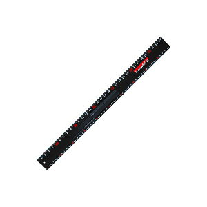 V 65033 A~Jb^[K JbgtEX 1m pڐ t 65033