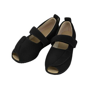 4537944827401 I[v}WbN 7E 3L  4537944827401 Y ubN ݃V[Y C I[v}WbNII