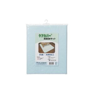 4958519321054 PAJo[Lh}bg TbNX 1054 PAfBbNX |[^ugC PAfBbNXpi