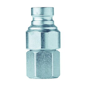 セイン 10-265-6102 シリーズ265 ニップル 102656102