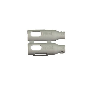 A[Y OSC40 ARM I[oX[uJo[ 4