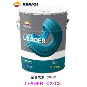 (LINE�N�[�|���L)REPSOL 007515 ���[�_�[C2C3 XTI 20L