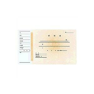 RN KOKUYO EP-26 ̎B6R^REF50 EP|26 RN̎  ̎