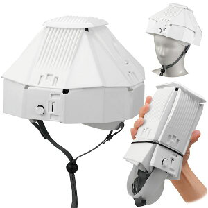 A[ebN ArTec 035588 ܂肽ݖhЃwbg JTw